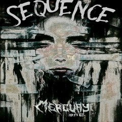 SEQUENCE [free dl]