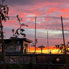 DiscoDorno @ Luises Wintergarten 29.11.2025