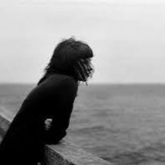 rdrage - (a)deus (2023)