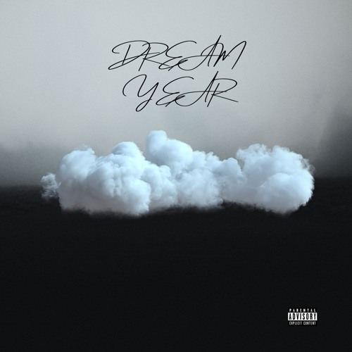 J. Simms - Dream Year