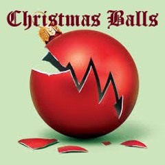 Christmas Balls