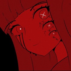 DEMONS