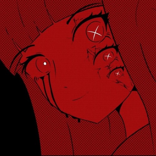 DEMONS