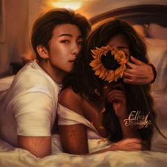 RM - Regular Girl (2012)