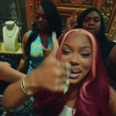 Leo's Fantasy - a blend