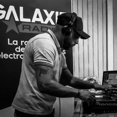 PODCAST