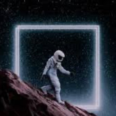 MiSgUiD3D 2025 New Years Mix