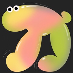 Rumcast 15 ⇆ Saicotropic