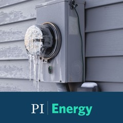 Ceny głęboko mrożone | Energia do zmiany