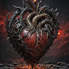 Medieval Heart (Remastered).mp3