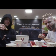 Kontrafakt Ideme Dalej Rizavo.prod(Remix)