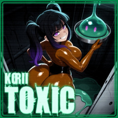 TOXIC