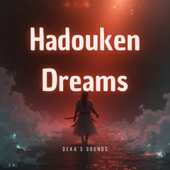 Hadouken Dreams