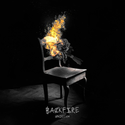Backfire (ft. Hannabelle)