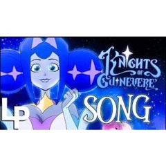 YOU ARE BROKEN - Logan Pettipas