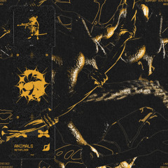 Animals EP [PREVIEW]