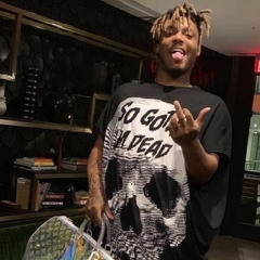 left 4 dead - Juice Wrld