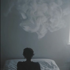 dream residue
