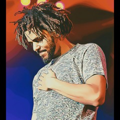 (Free) J. Cole Type Beat- Another Trumpet