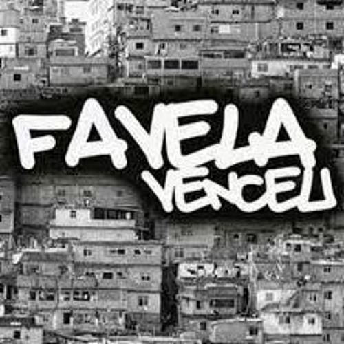 MC VN DA RC FEAT MC BATATA ZO - FÉ EM DEUS A FAVELA VENCEU ( DJ'S K2, FUMINHO E DIOGUINHO HITMAKER )