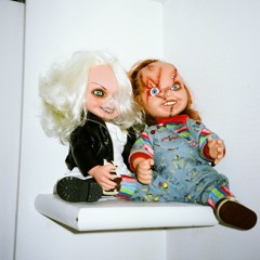 Teo Laza x Sly Borzy - Dirtbag (prod young taylor)