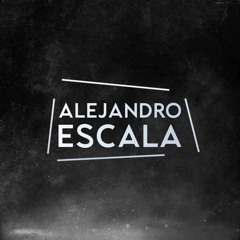 Minimal & Tech Mix 2023 by Alejandro Escala