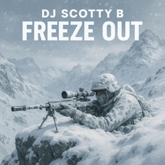 Freeze Out