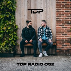 TDP RADIO 052