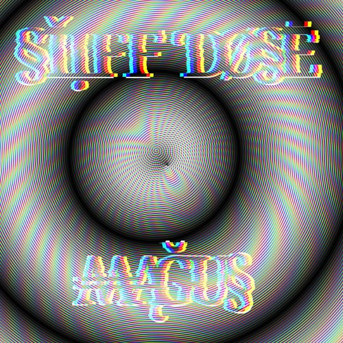 Stiff Dose