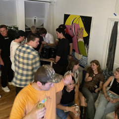 LEASE VIOLATION B2B 371 x IVAN BRONSON