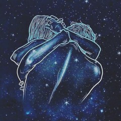 Love shall prevail
