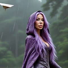 Paper Planes and Thunderstorms (Remix) (Remix) (Remix) (2).mp3