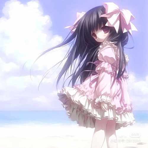 paranoia and anxiety rape my brain (breakcore/tribecore)