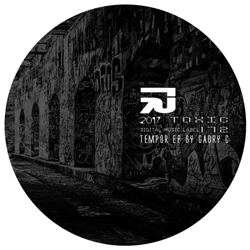 Tempor (Original Mix)