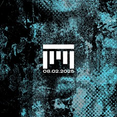 Snippet Three - 080225