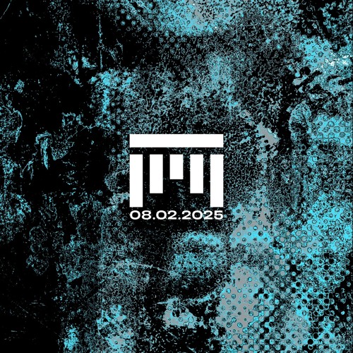 Snippet Three - 080225