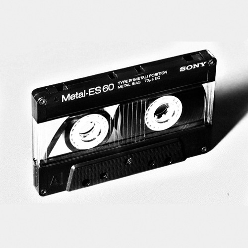UK Garage & House - 28.2.98 - B
