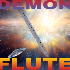 Demon Flute.mp3