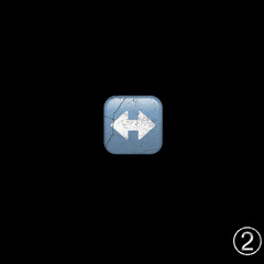 left right.wav (prod Geek)