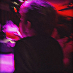 C ma shit pt. 2 [Remix] @REALO (@SHEEPY)