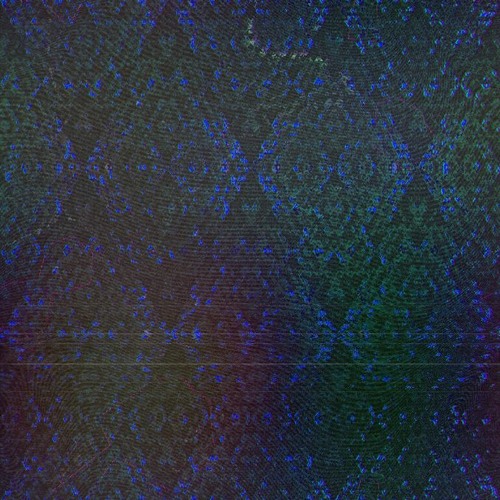 Epic Journey Chiptune