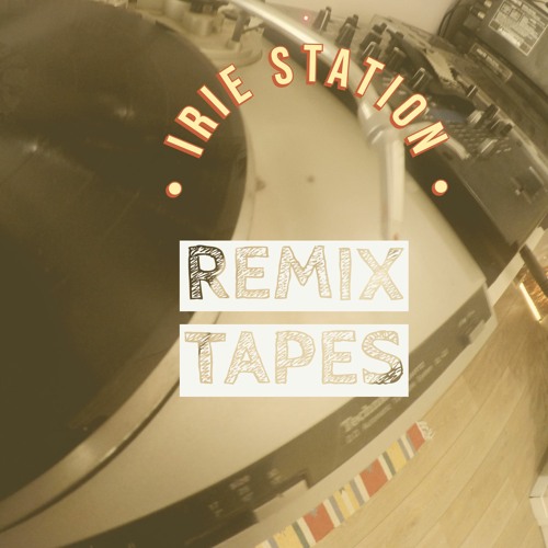 Stream Going Is Rough - Cutty Ranks Cocoa Tea (Skankin Lion' remix