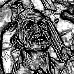 COCAINE/\GOD - PROD.HEL! #MAINCOLLECTION