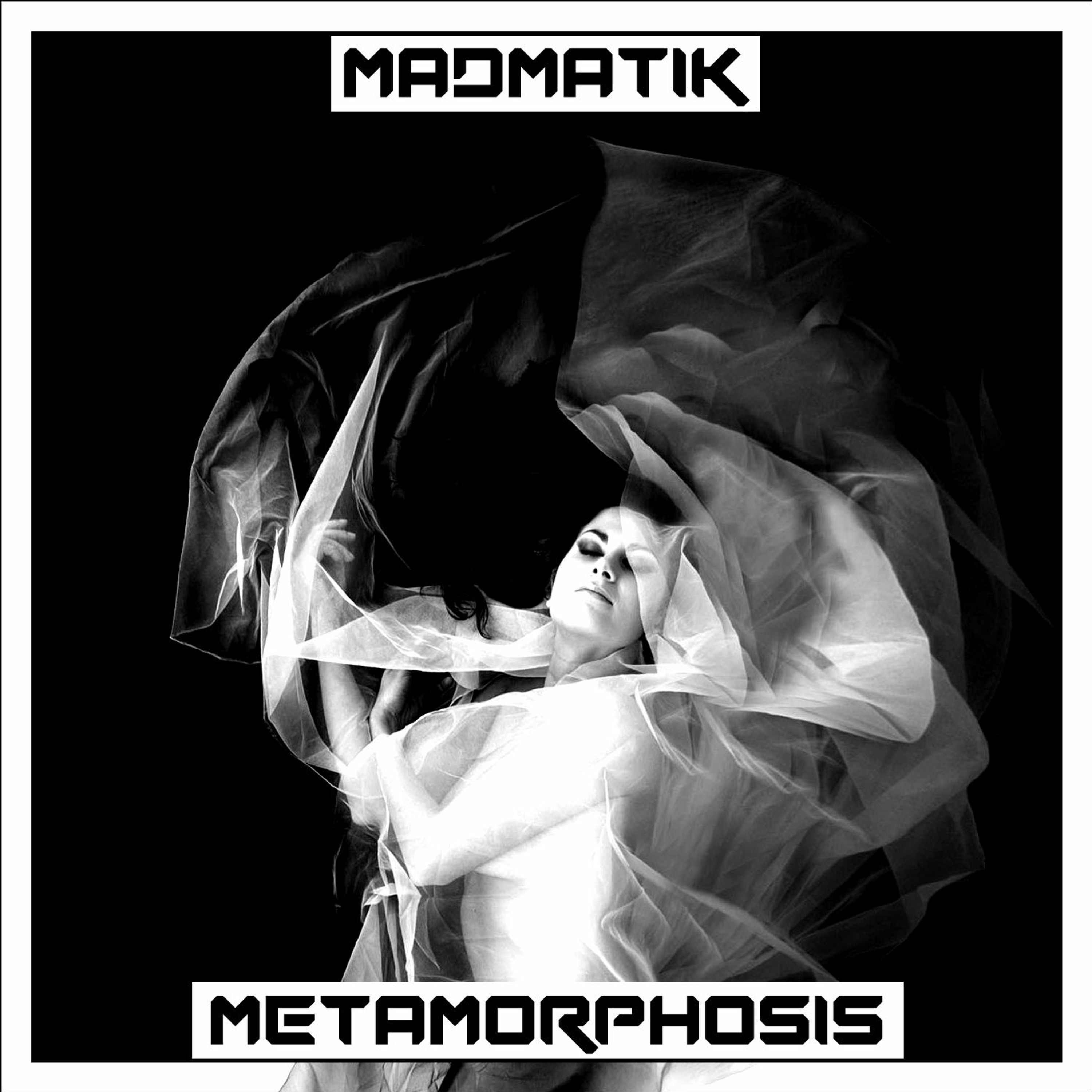 MadmatiK