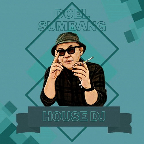 Stream DJ Bohong by Doel Sumbang | Listen online for free on SoundCloud