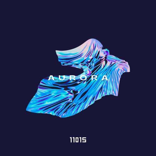 Stream 11015 | Listen to AURORA playlist online for free on SoundCloud