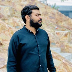 Pyar Bhi Jhotha ( B praak ) Yo Yo Honey Singh Original Remix By Dee J Daud 2025