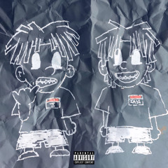 skrt(ft. Zay Raheem)