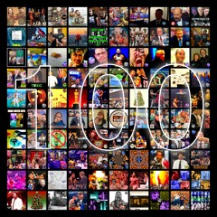 Episode 100: The Previous 99