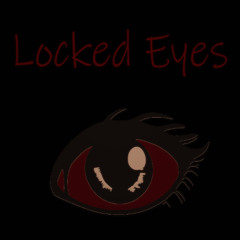 Locked Eyes